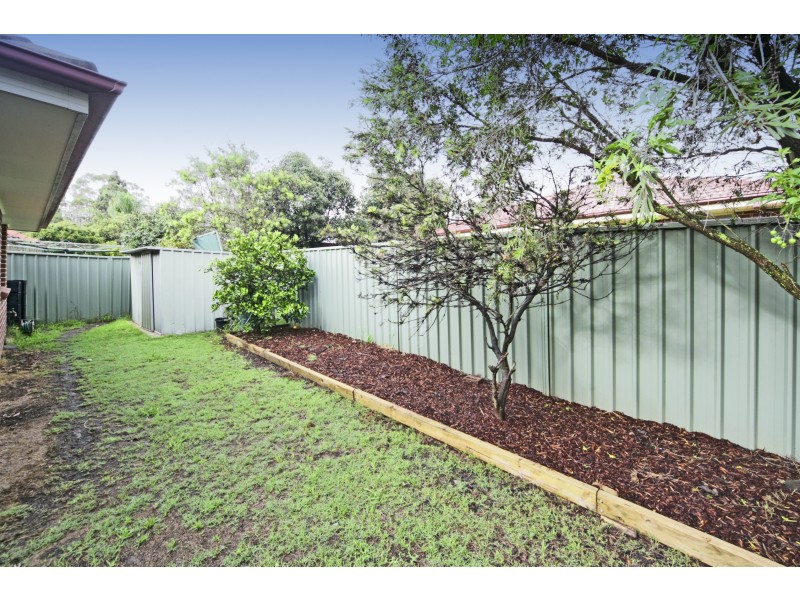 52 Stenhouse Drive, Mount Annan NSW 2567