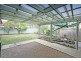 52 Stenhouse Drive, Mount Annan NSW 2567