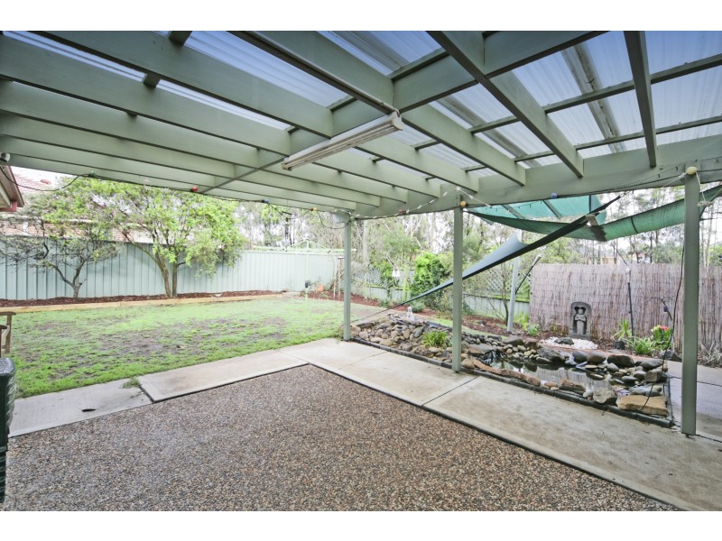 52 Stenhouse Drive, Mount Annan NSW 2567