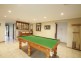 52 Stenhouse Drive, Mount Annan NSW 2567