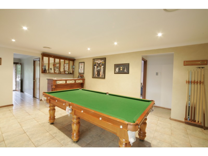 52 Stenhouse Drive, Mount Annan NSW 2567