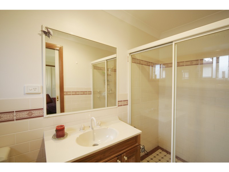 52 Stenhouse Drive, Mount Annan NSW 2567