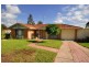 3 Cross Place, Mount Annan NSW 2567