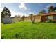 3 Cross Place, Mount Annan NSW 2567