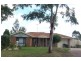 3 Cross Place, Mount Annan NSW 2567