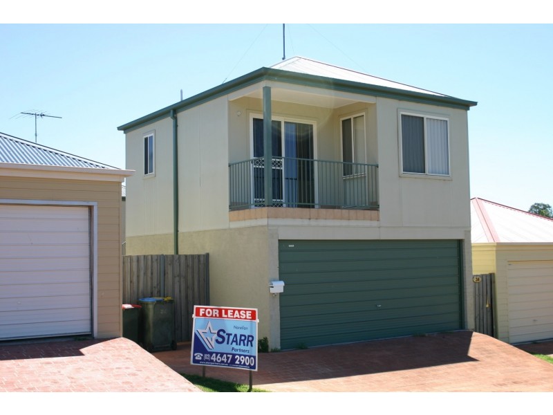 22a Brookview Street, Currans Hill NSW 2567