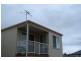 16a Brookview Street, Currans Hill NSW 2567