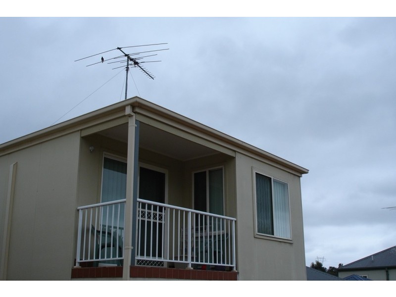 16a Brookview Street, Currans Hill NSW 2567