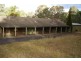 70 Rapleys Loop Road, Werombi NSW 2570
