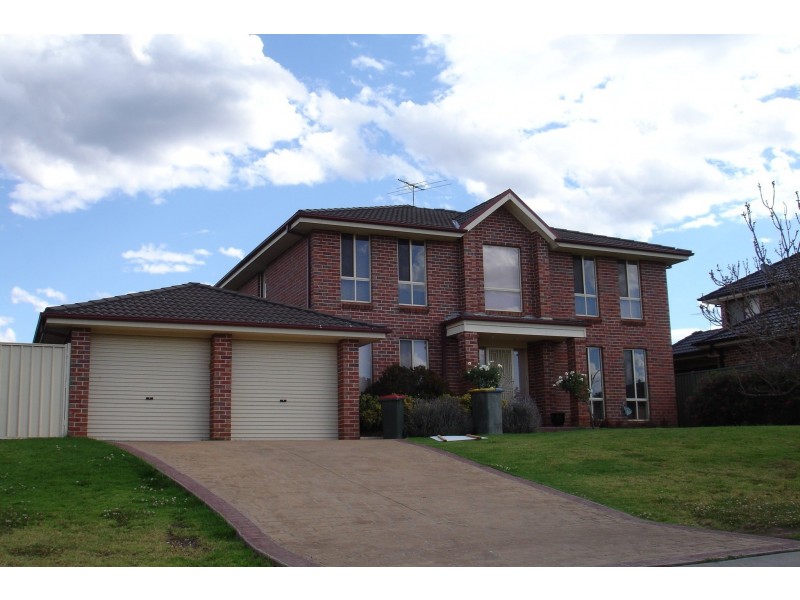 36 Morton Terrace, Harrington Park NSW 2567