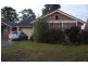 13 Cavers Place, Currans Hill NSW 2567