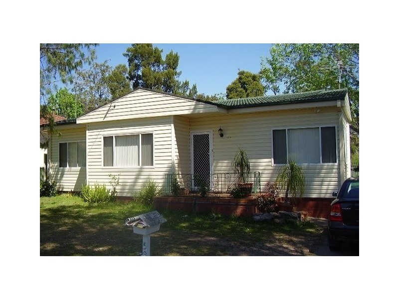 59 Kingsclare Street, Leumeah NSW 2560