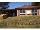 263 Welling Drive, Mount Annan NSW 2567