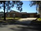 3 Fitzpatrick Place, Mount Annan NSW 2567