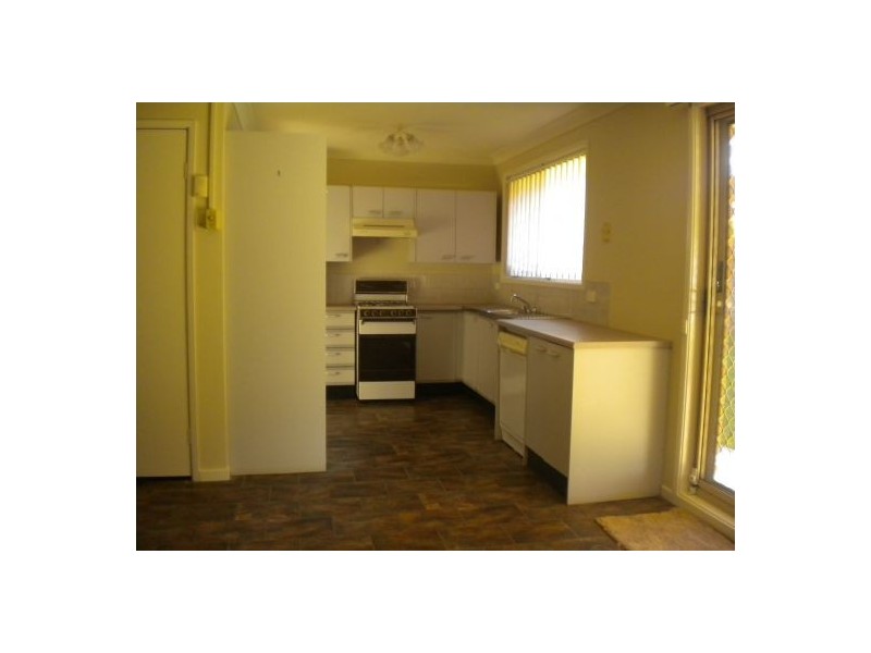 3 Fitzpatrick Place, Mount Annan NSW 2567