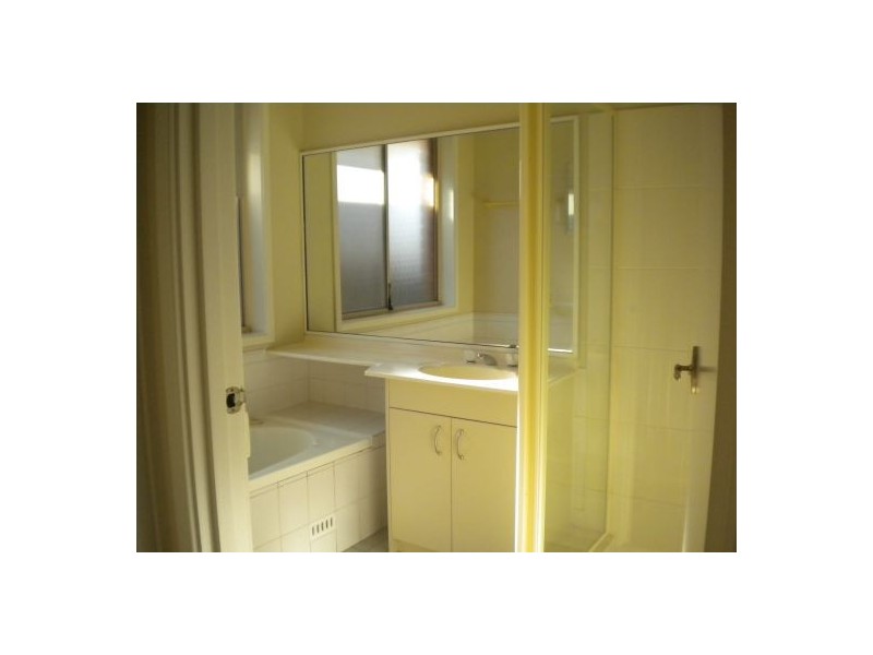 3 Fitzpatrick Place, Mount Annan NSW 2567