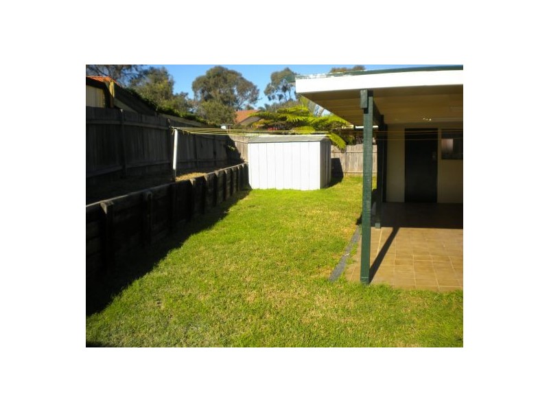 3 Fitzpatrick Place, Mount Annan NSW 2567