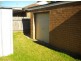 3 Fitzpatrick Place, Mount Annan NSW 2567