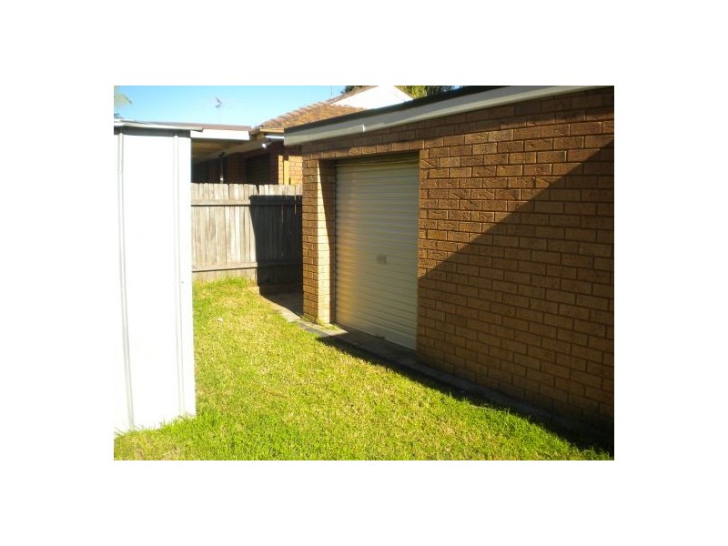 3 Fitzpatrick Place, Mount Annan NSW 2567