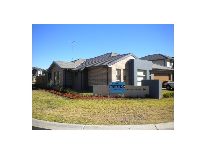 2 Laurina Place, Mount Annan NSW 2567