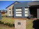 2 Laurina Place, Mount Annan NSW 2567