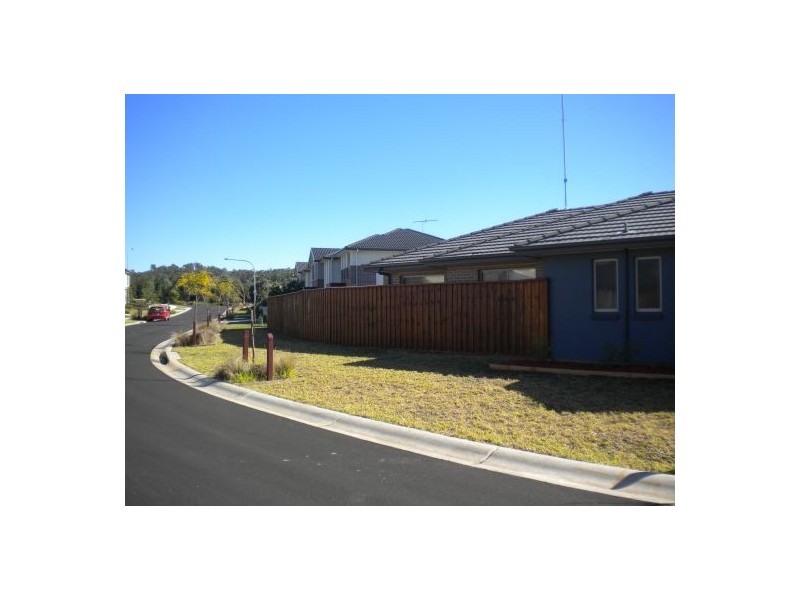 2 Laurina Place, Mount Annan NSW 2567