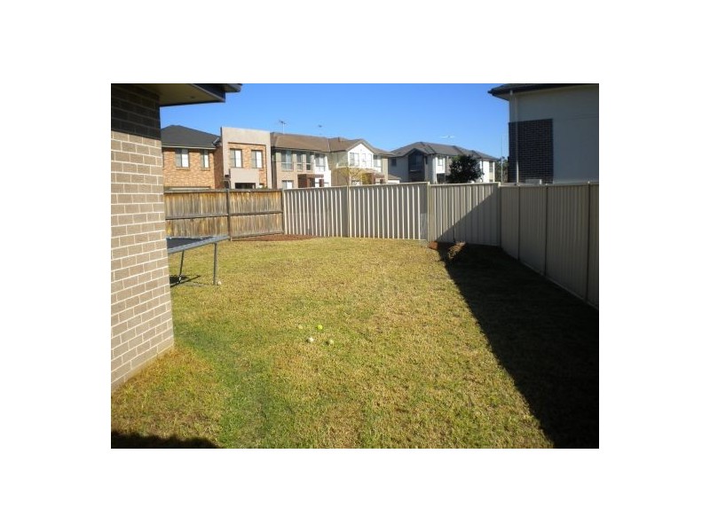 2 Laurina Place, Mount Annan NSW 2567