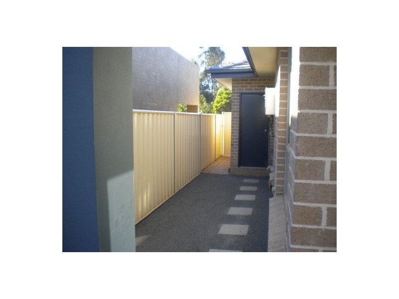 2 Laurina Place, Mount Annan NSW 2567