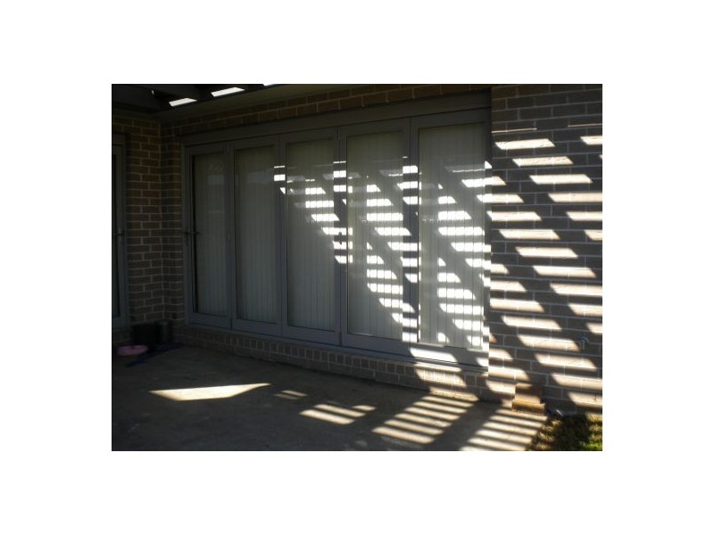 2 Laurina Place, Mount Annan NSW 2567