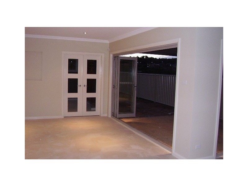 2 Laurina Place, Mount Annan NSW 2567