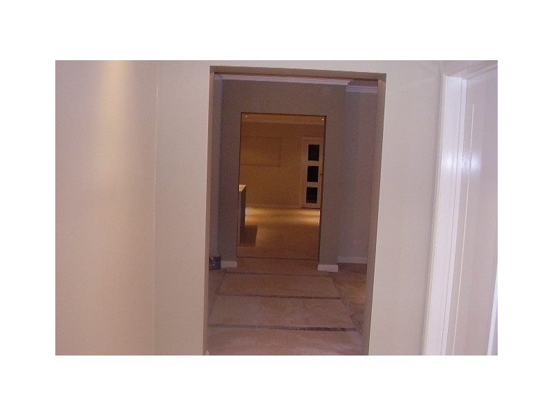 2 Laurina Place, Mount Annan NSW 2567