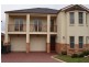 36 Eucalyptus Circuit, Mount Annan NSW 2567