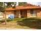 7 Hodges Place, Currans Hill NSW 2567