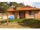 7 Hodges Place, Currans Hill NSW 2567