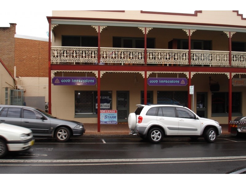 4/155 Oxley Street, Camden NSW 2570