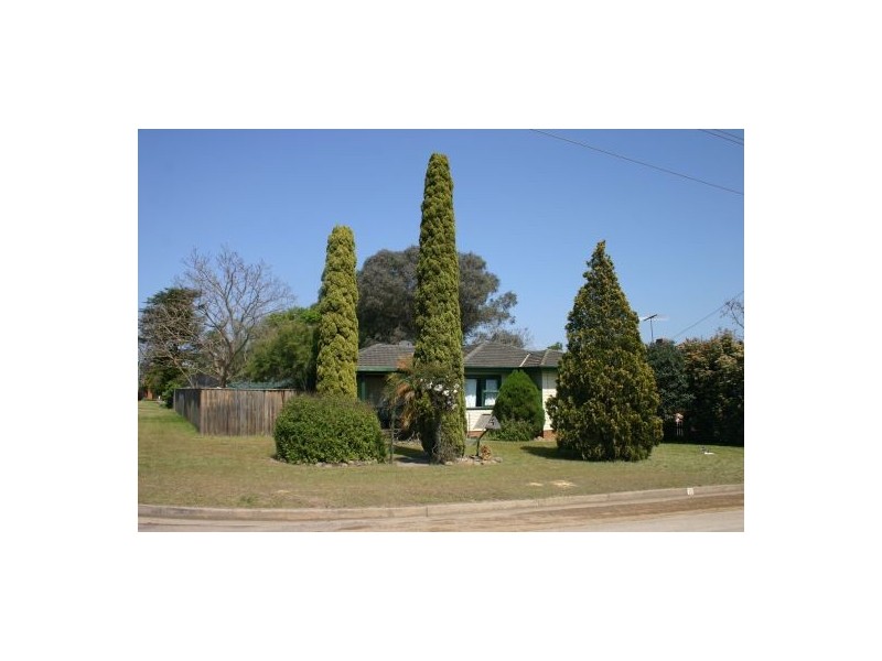 20 Springs Road, Spring Farm NSW 2570