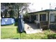 20 Springs Road, Spring Farm NSW 2570