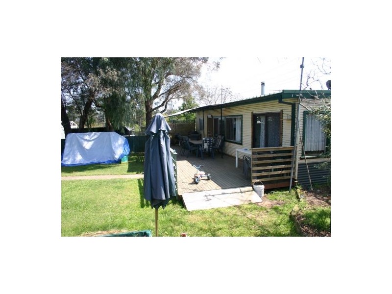 20 Springs Road, Spring Farm NSW 2570