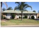 8 McEwan Circuit, Mount Annan NSW 2567