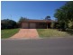 6 Elm Street, Narellan Vale NSW 2567
