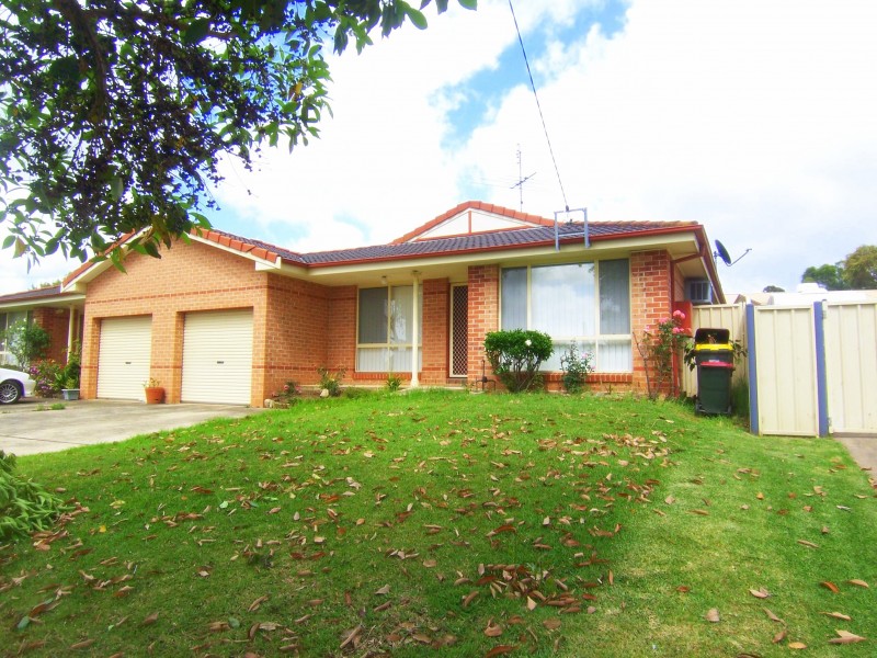 68B Doncaster Avenue, Narellan NSW 2567