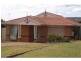 3 Carabeely Way, Harrington Park NSW 2567