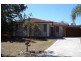 3 Farrendon Place, Mount Annan NSW 2567