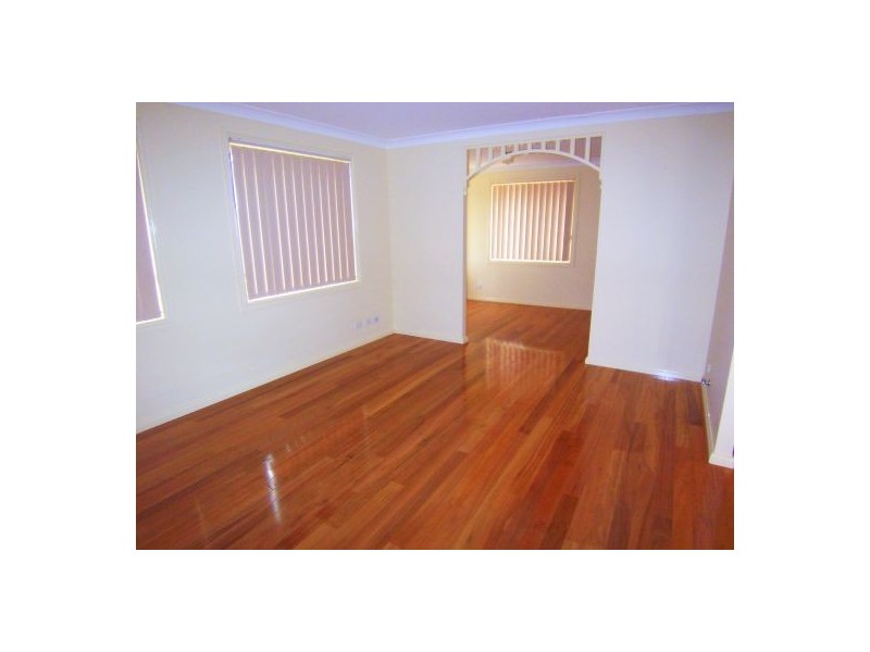 22 Meehan Terrace, Harrington Park NSW 2567