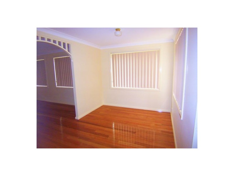 22 Meehan Terrace, Harrington Park NSW 2567