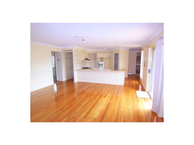 22 Meehan Terrace, Harrington Park NSW 2567