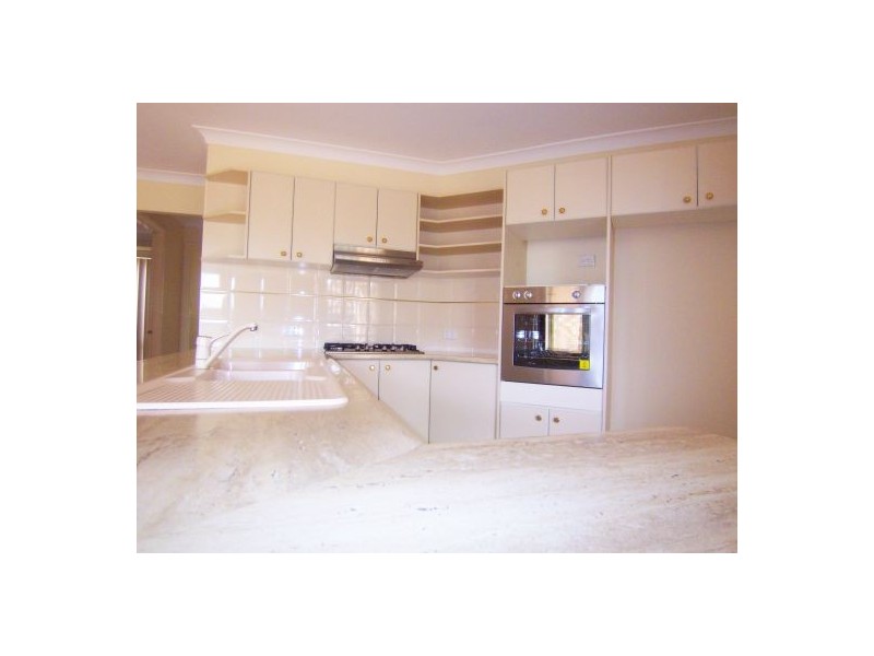 22 Meehan Terrace, Harrington Park NSW 2567