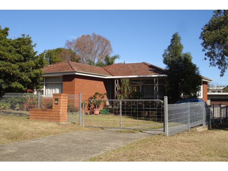 18 Doncaster Avenue, Narellan NSW 2567