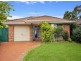 101 Tramway Drive, Currans Hill NSW 2567
