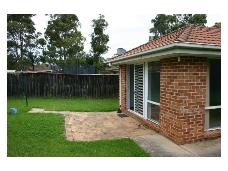 101 Tramway Drive, Currans Hill NSW 2567